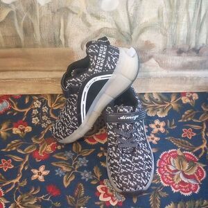 Aimoge Roller Shoes!*